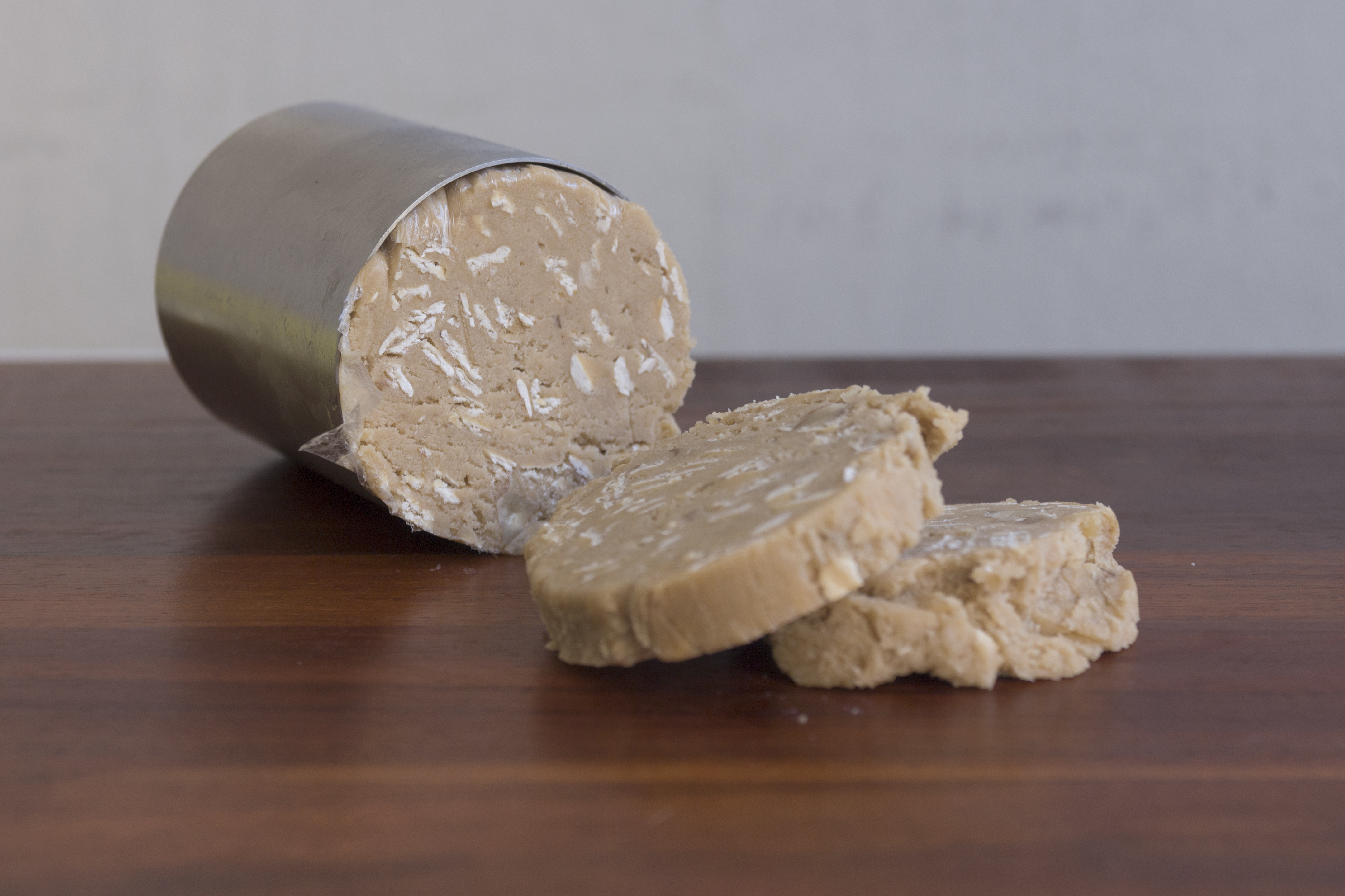 YulafliCevizliKurabiye_SilindirHamurKesim