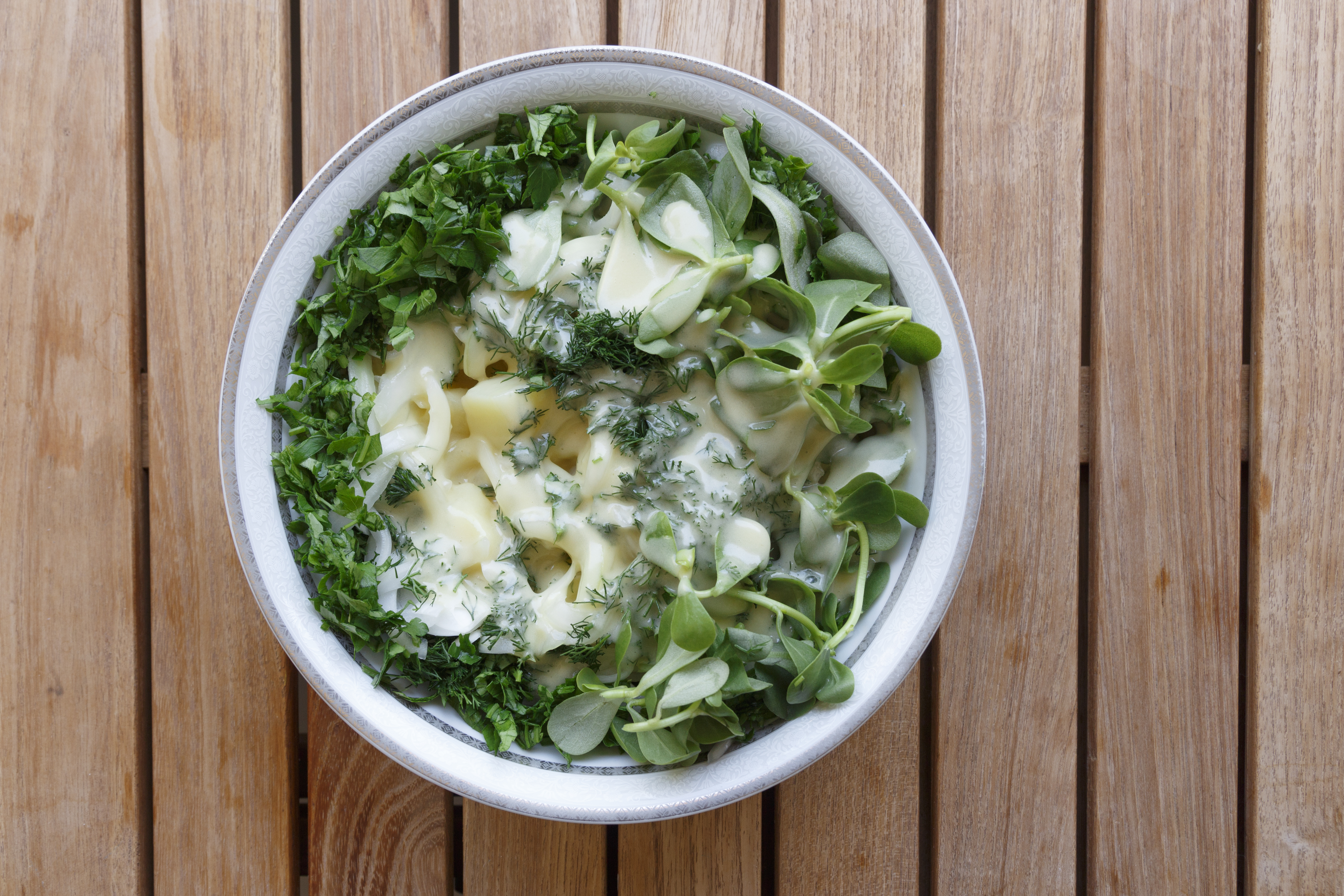 ViyanaUsuluPatatesSalatasi_soslu1