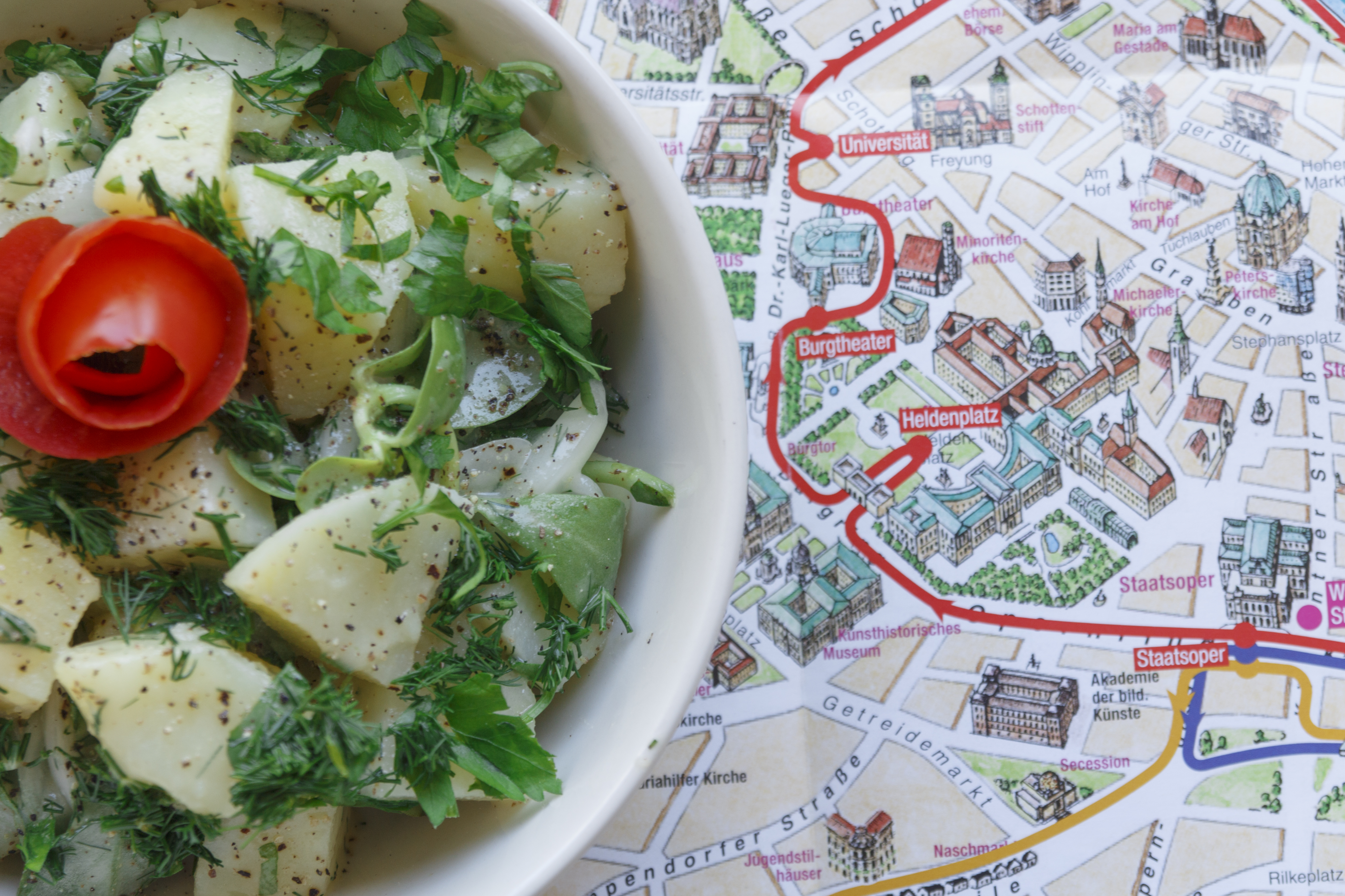 ViyanaUsuluPatatesSalatasi_sunum2