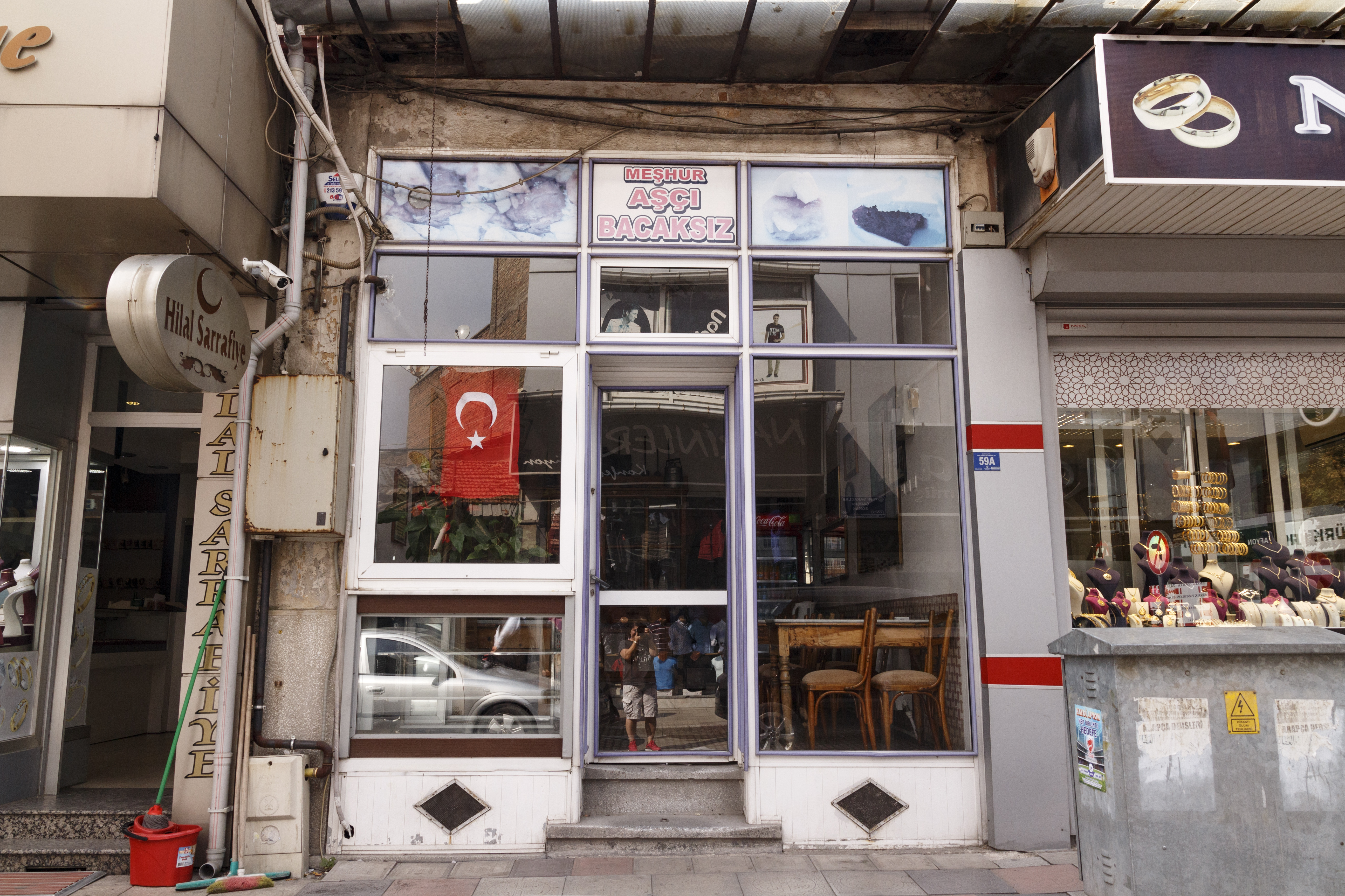 20170919_Afyon_AsciBacaksiz_Disardan