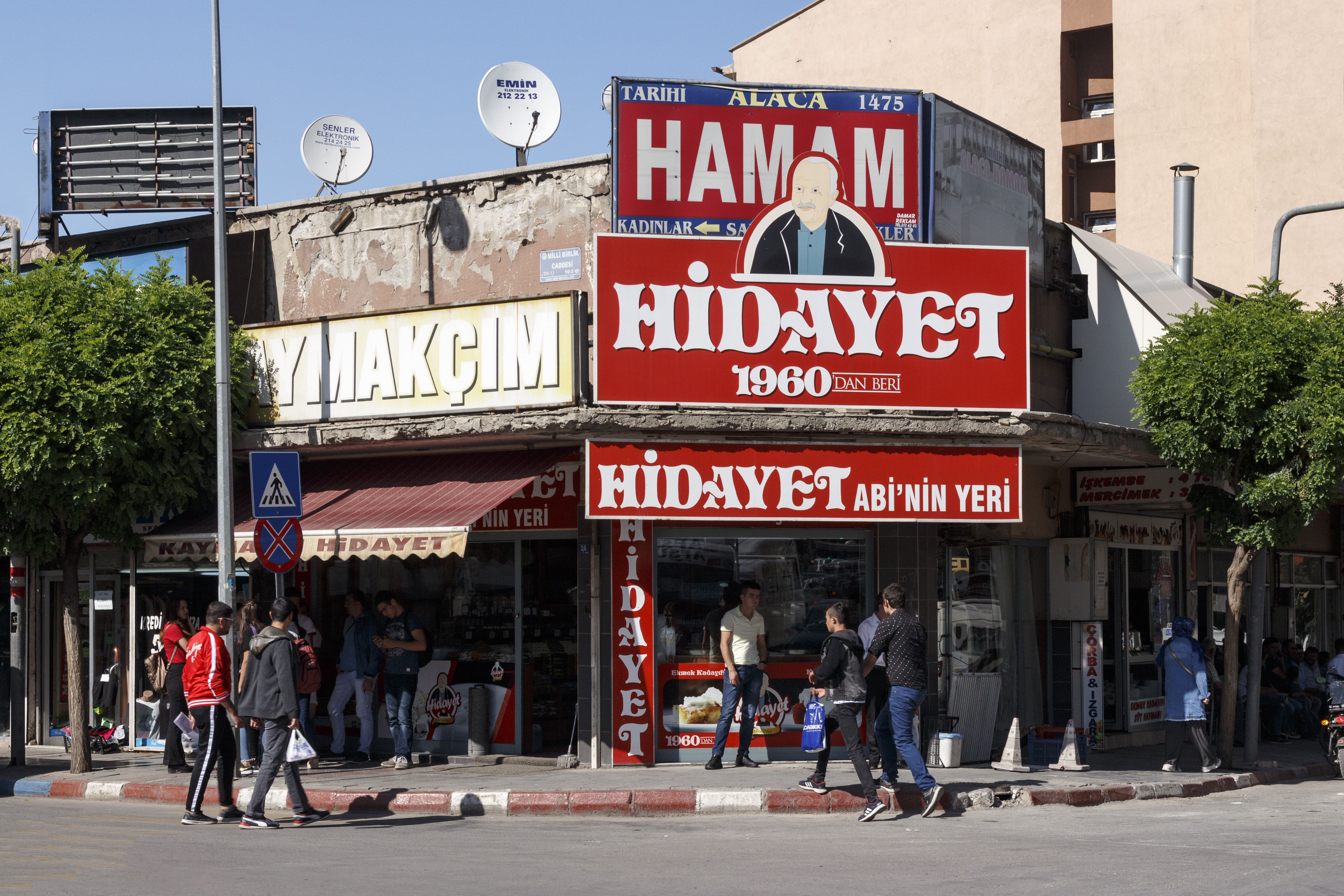 20170919_Afyon_HidayetKadayif_disardan