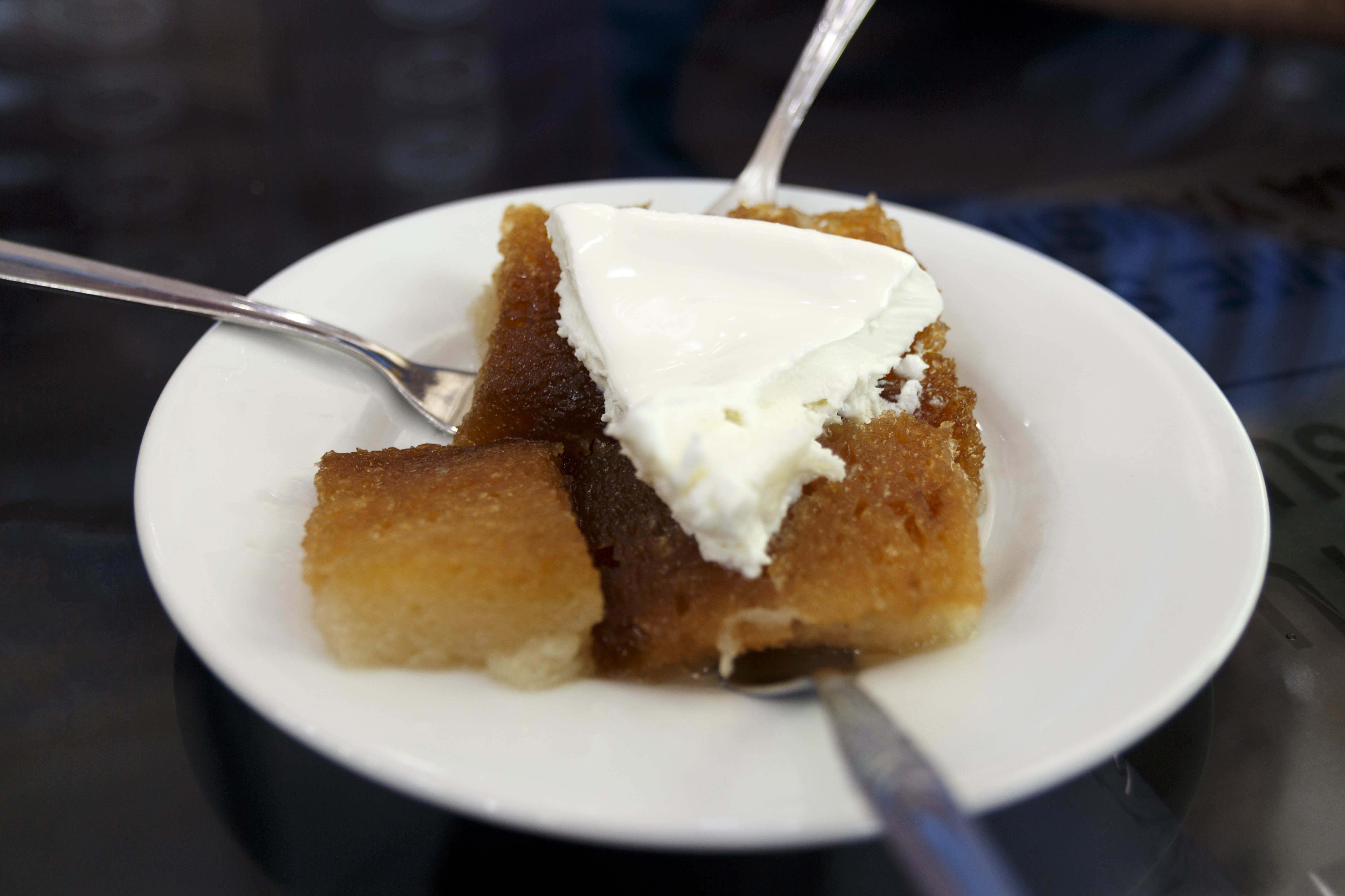 20170919_Afyon_HidayetKadayif_Ekmekkadayifi