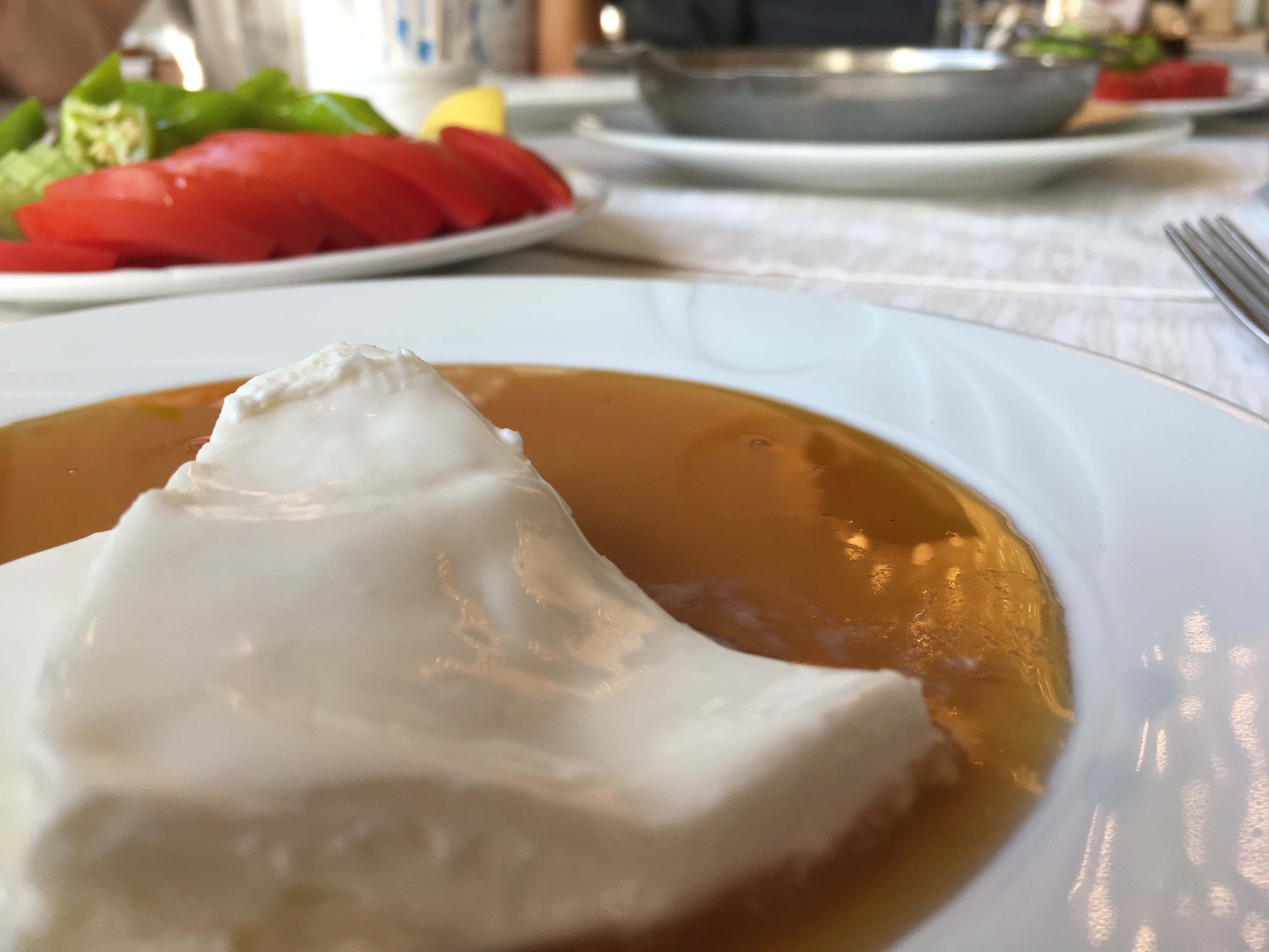 20170919_Afyon_Ikbal_balkaymak