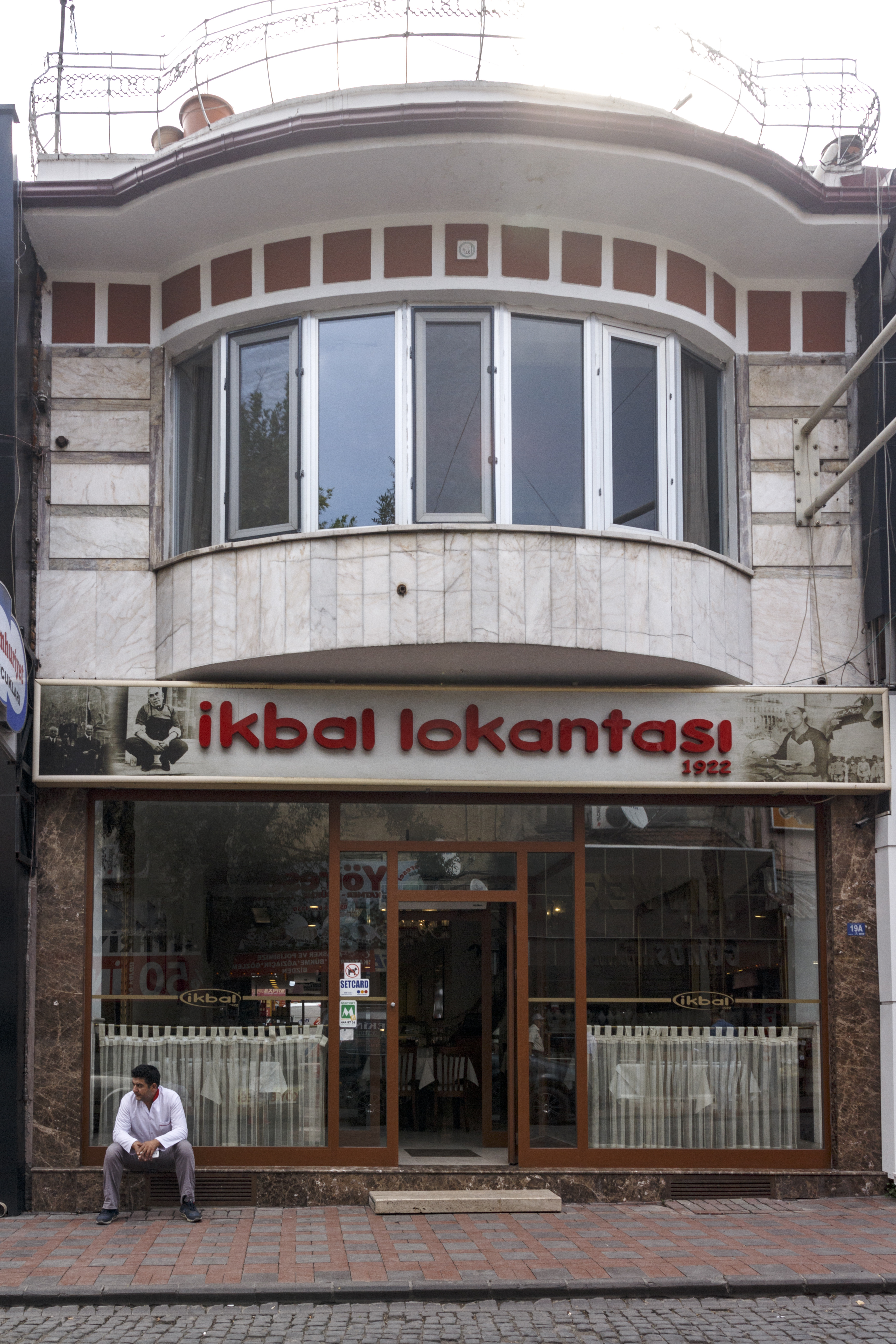 20170919_Afyon_IkbalLokantasi_Disardan