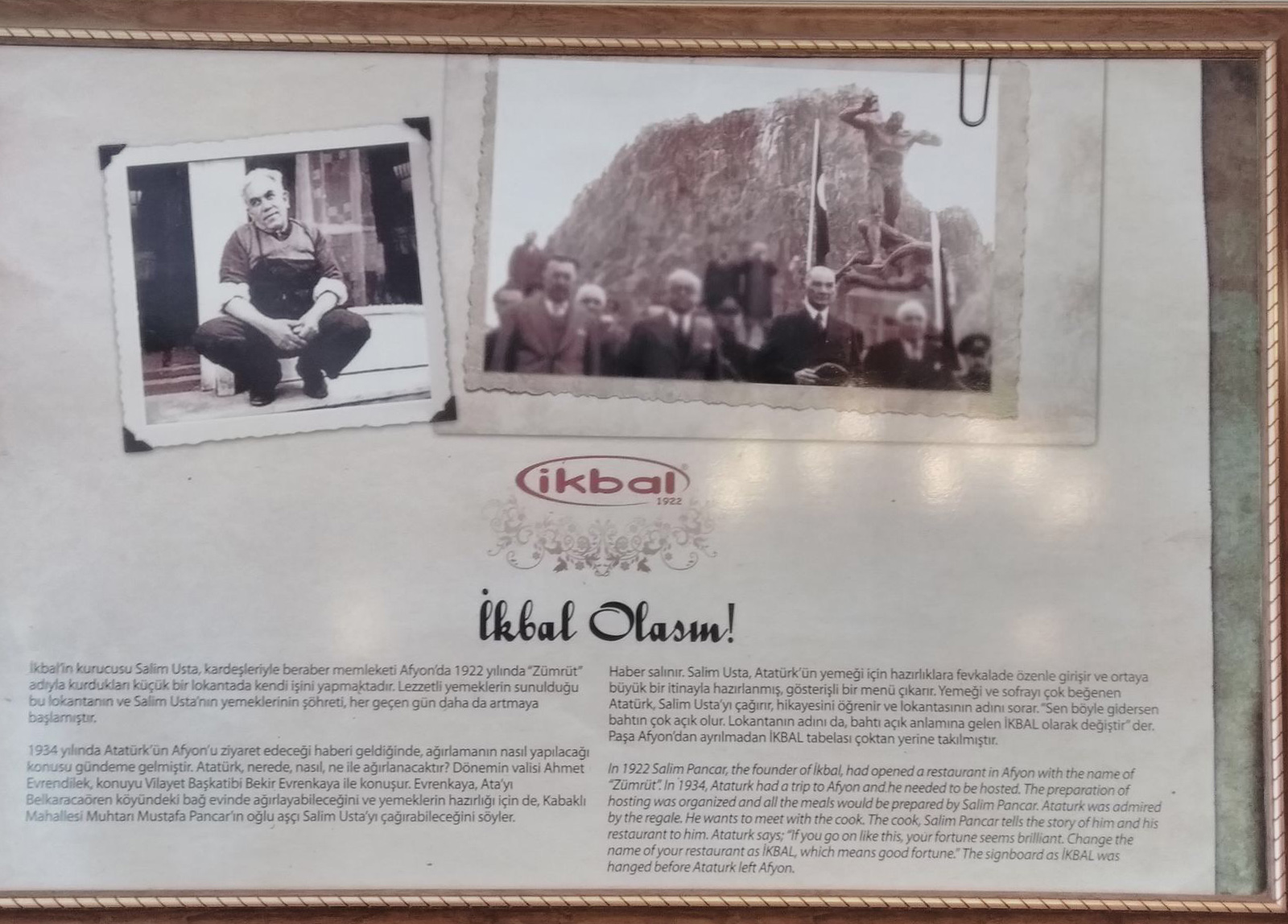 20170919_Afyon_IkbalLokantasi_hikaye