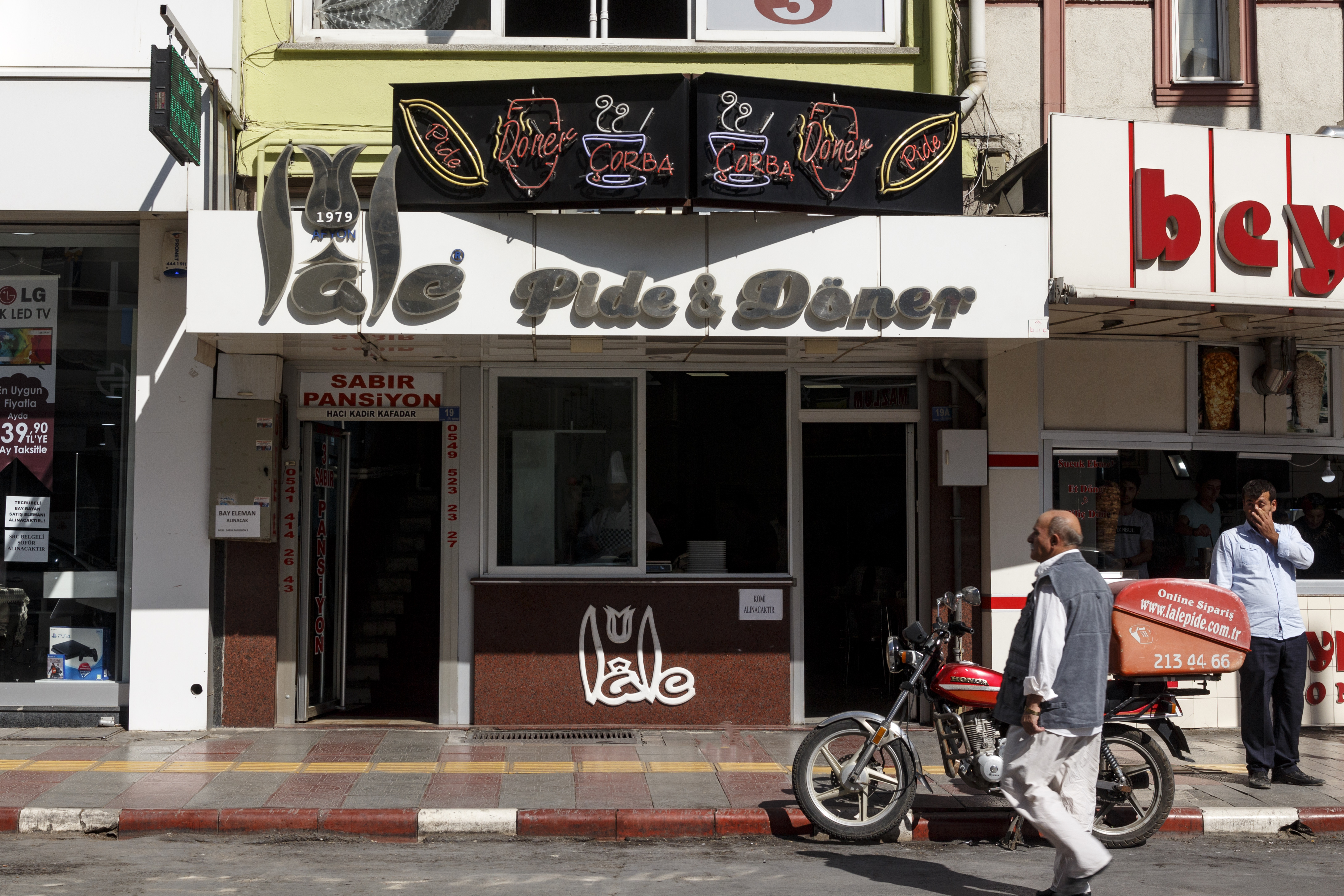 20170919_Afyon_LalePide_Disardan