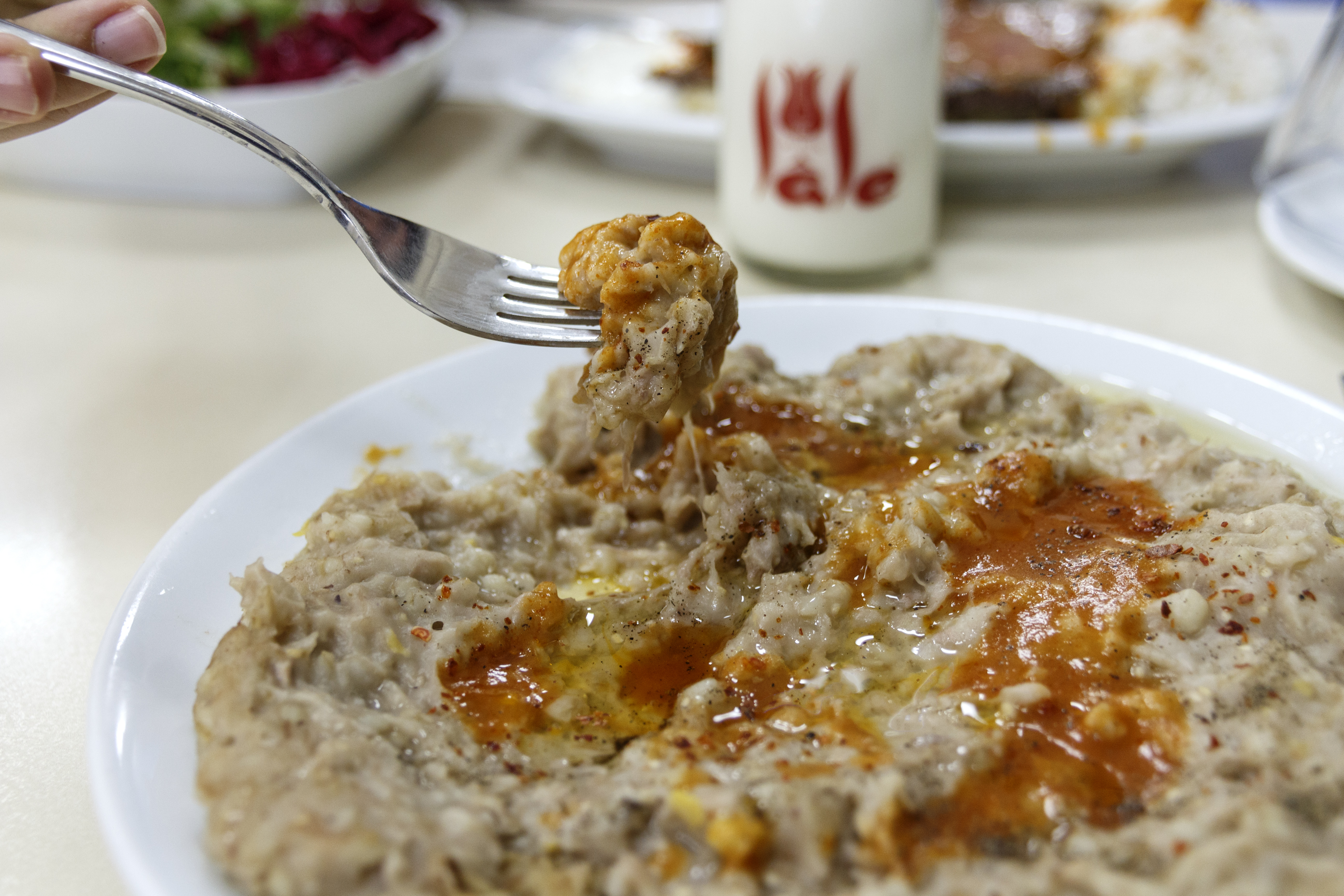 20170919_Afyon_LalePide_keskek