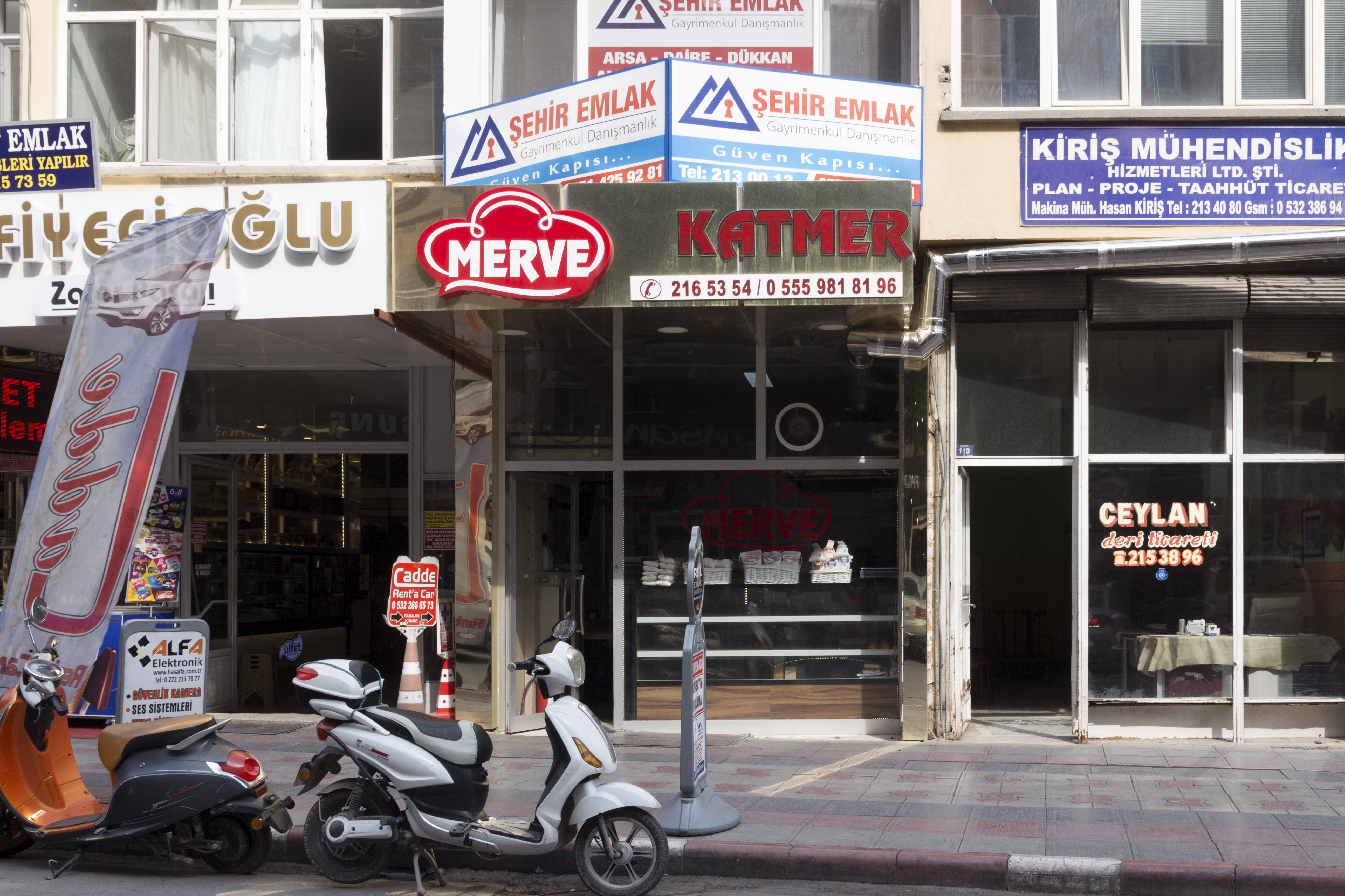 20170919_Afyon_MerveKatmer_disardan