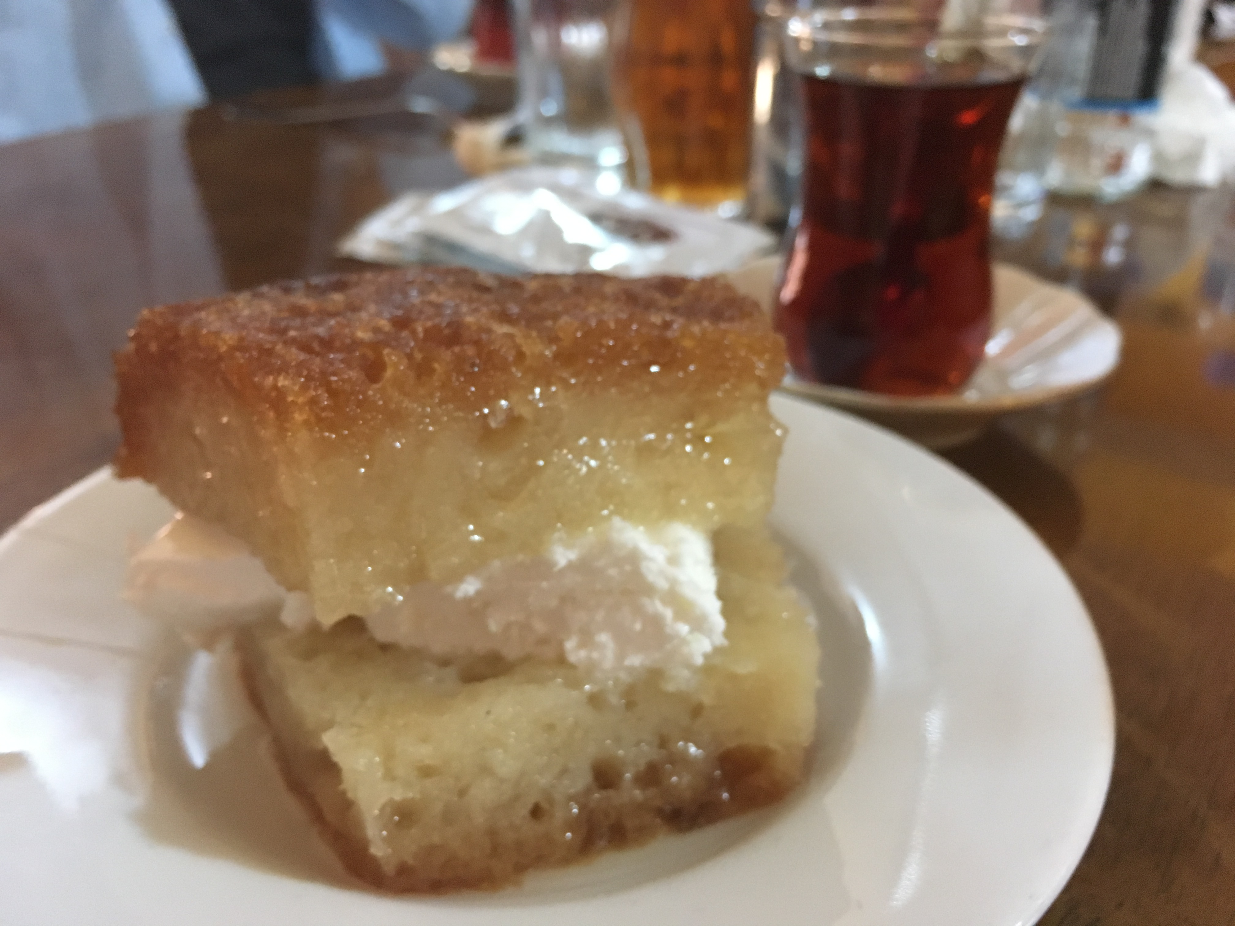 20170919_Afyon_NurLokantasi_Ekmekkadayifi