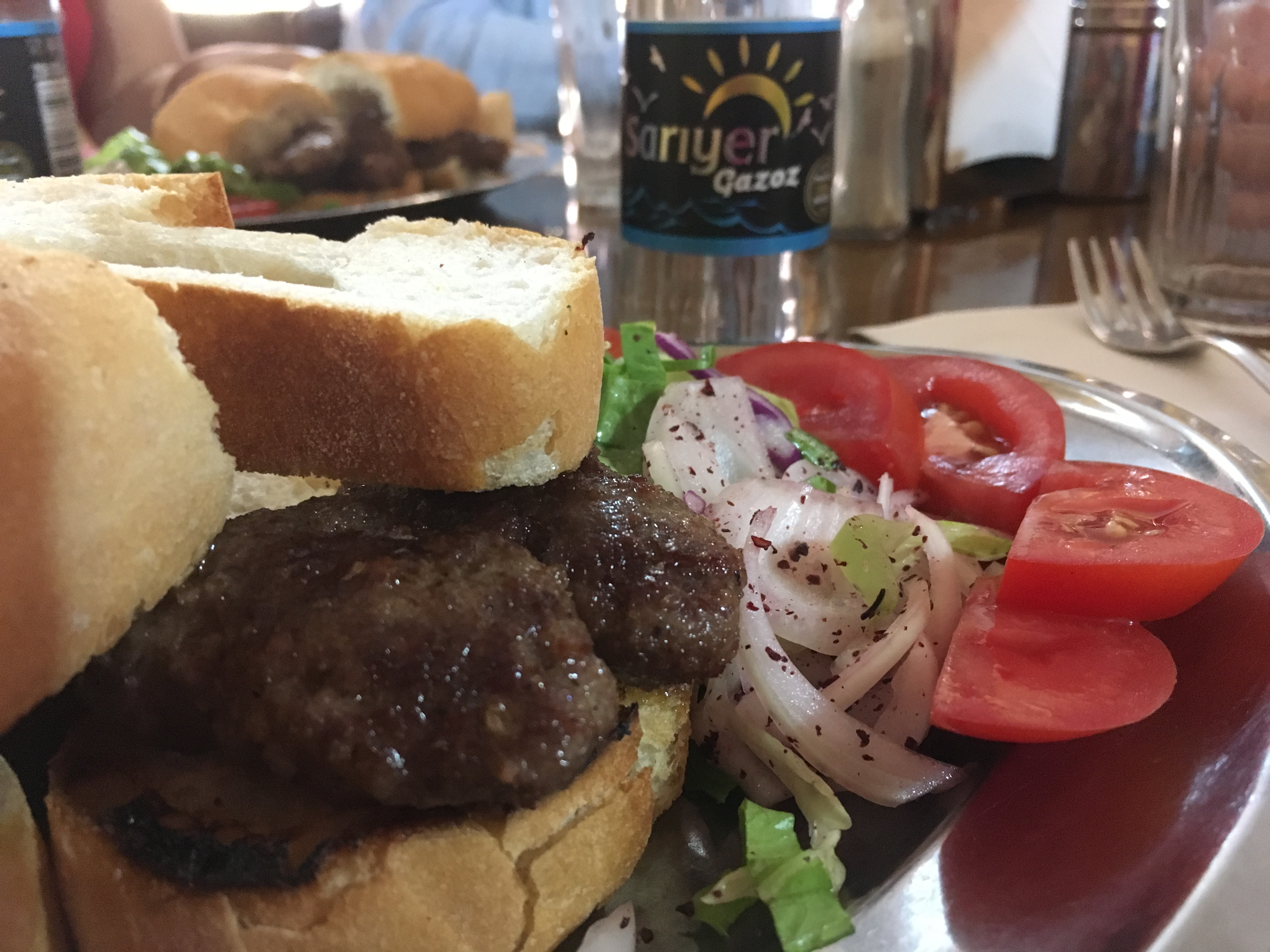 20170919_Afyon_NurLokantasi_Kofte