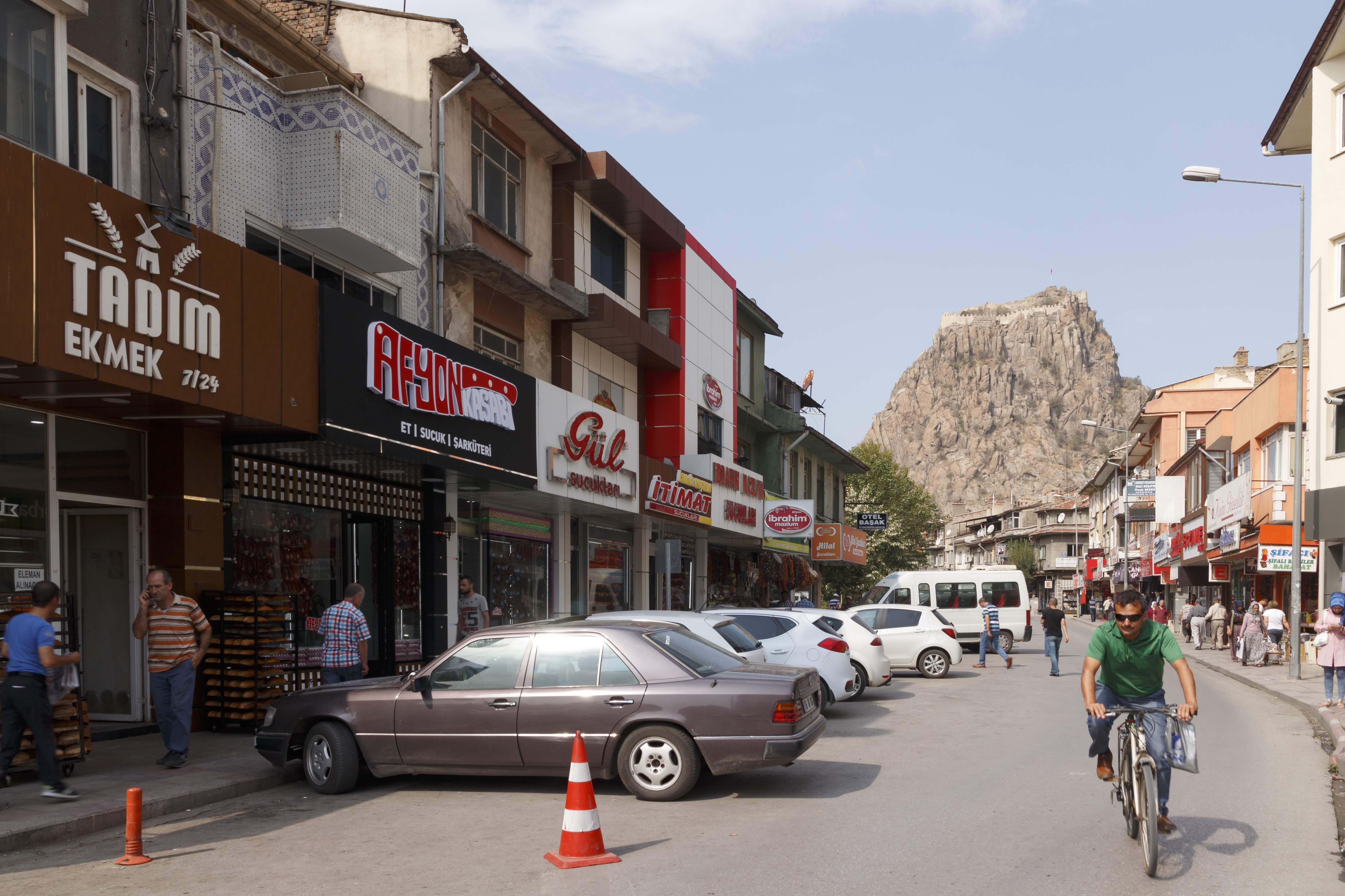 20170919_Afyon_TuzPazariCaddesi