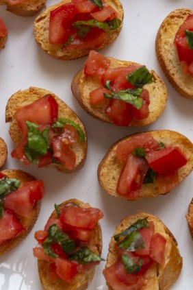 20180217_domateskanepeimg_7194_2